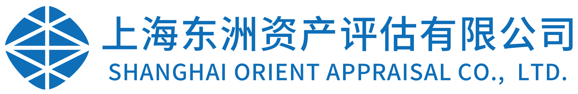 银河集团186net集团-银河集团186net