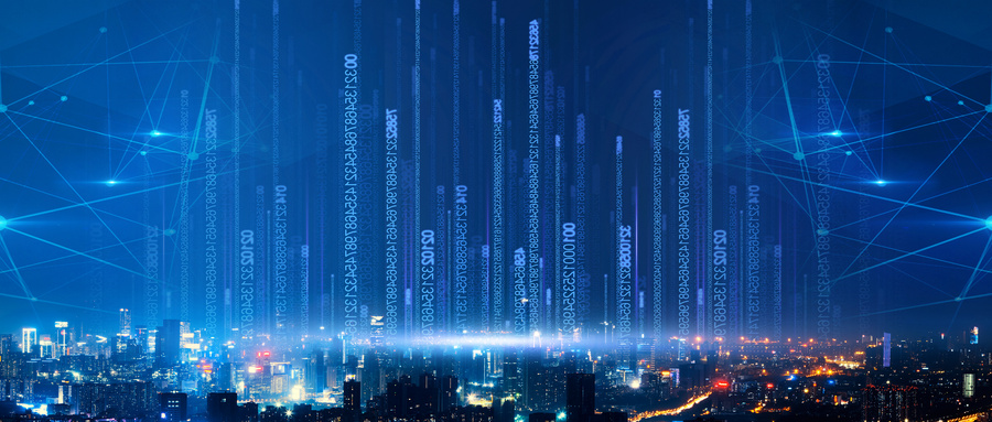 银河集团186net评估蒋骁、谢刚凯揭晓《逾越无形资产——数据资产评估研究》文章