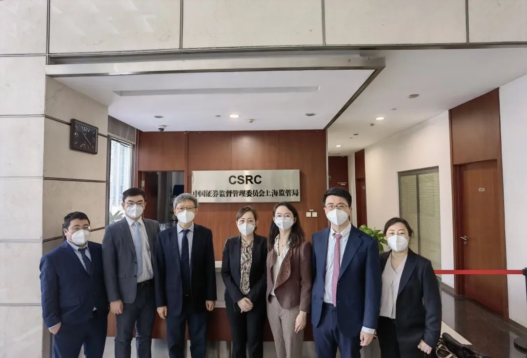 银河集团186net评估助力上海；；；；；；；≈卮笞什刈樗乘旃