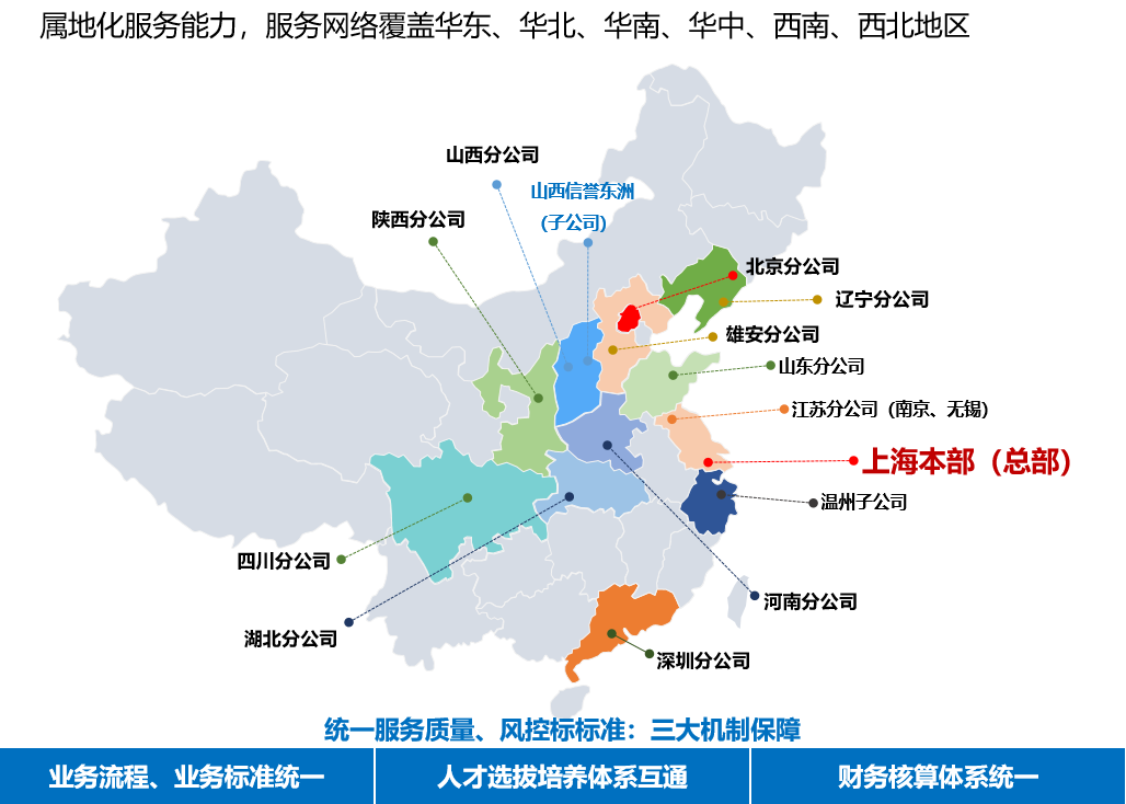 包管营业运转，，，，，，，，风雨同“洲”，，，，，，，，并肩守“沪”，，，，，，，，我们在行动