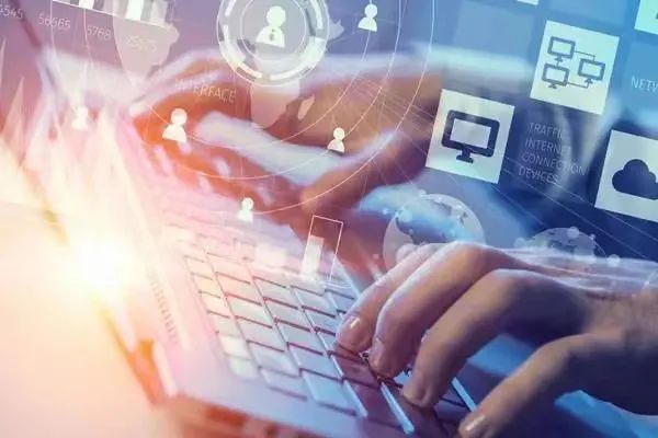 银河集团186net评估董事、执委会主席蒋骁：落实验业信息化建设要求，，，，，，推动评估机构内部治理规范化