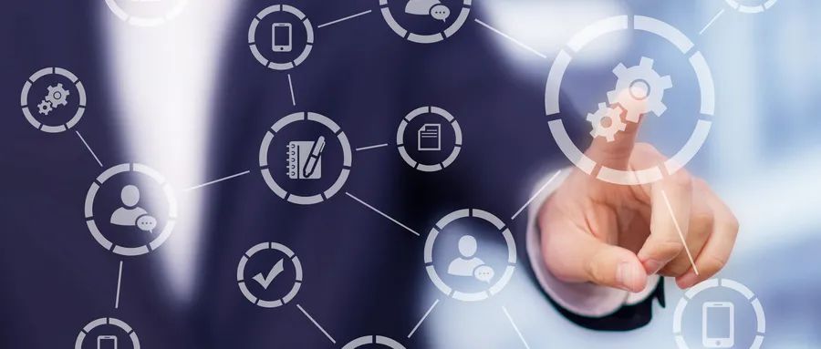 包管营业运转，，，，，，，，风雨同“洲”，，，，，，，，并肩守“沪”，，，，，，，，我们在行动