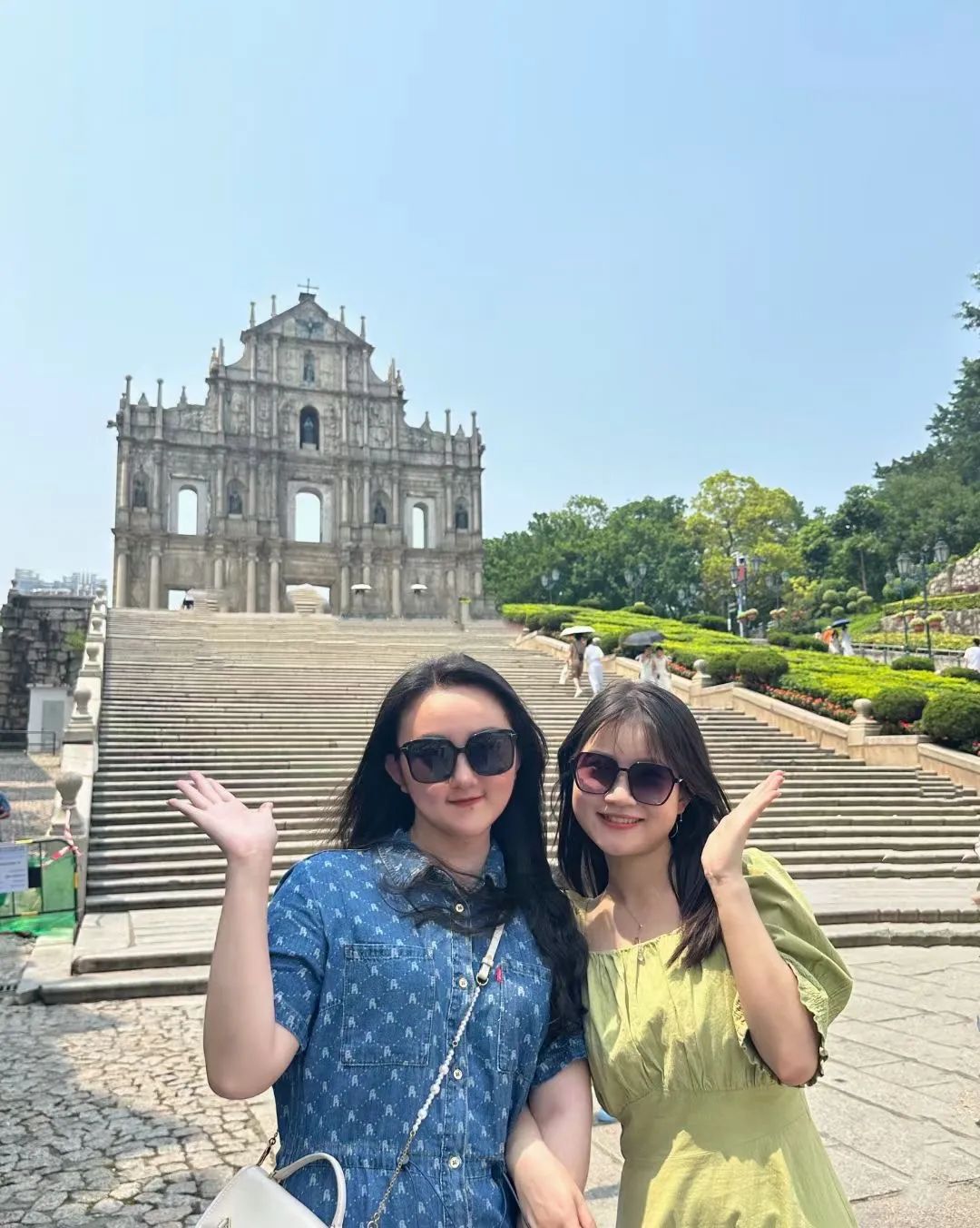 活动 | 新起点新征程——2023银河集团186net年会圆满举行