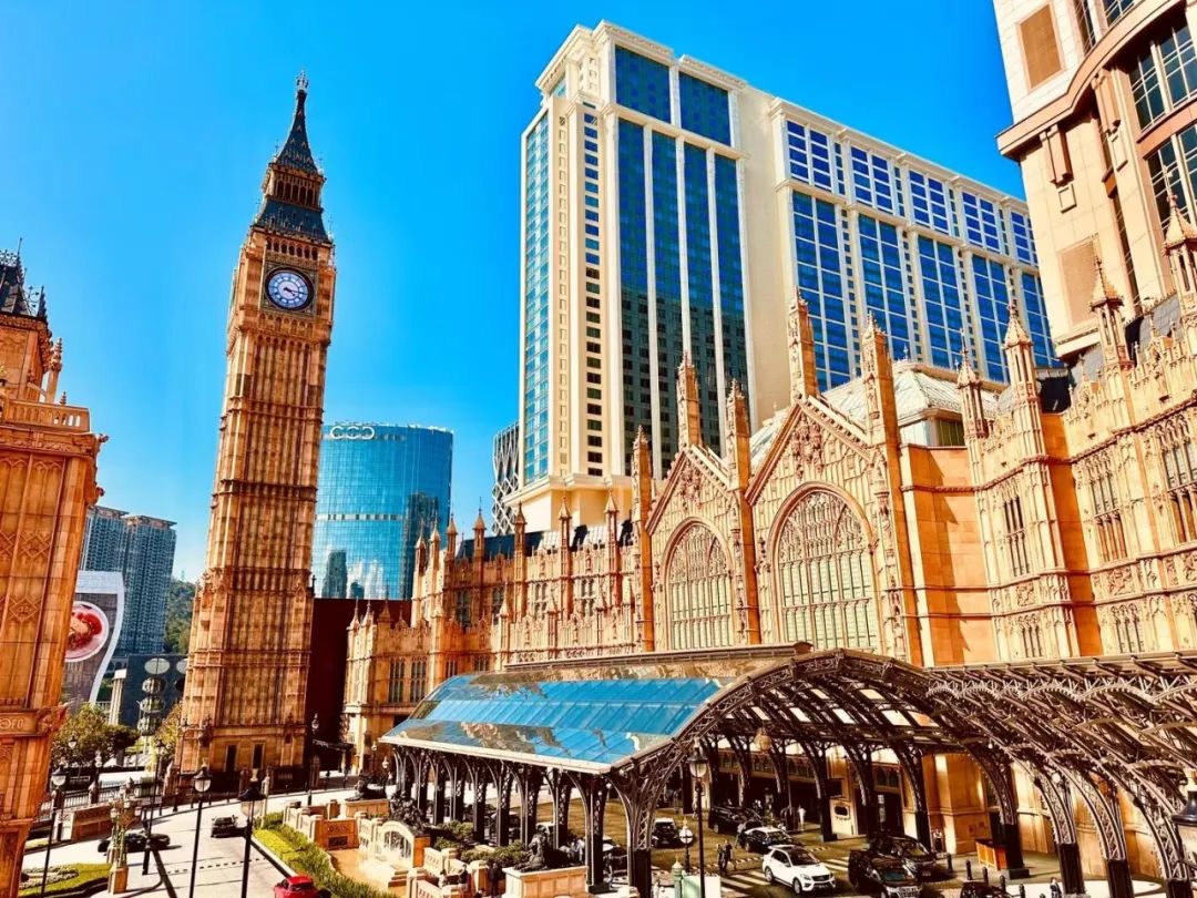 活动 | 新起点新征程——2023银河集团186net年会圆满举行