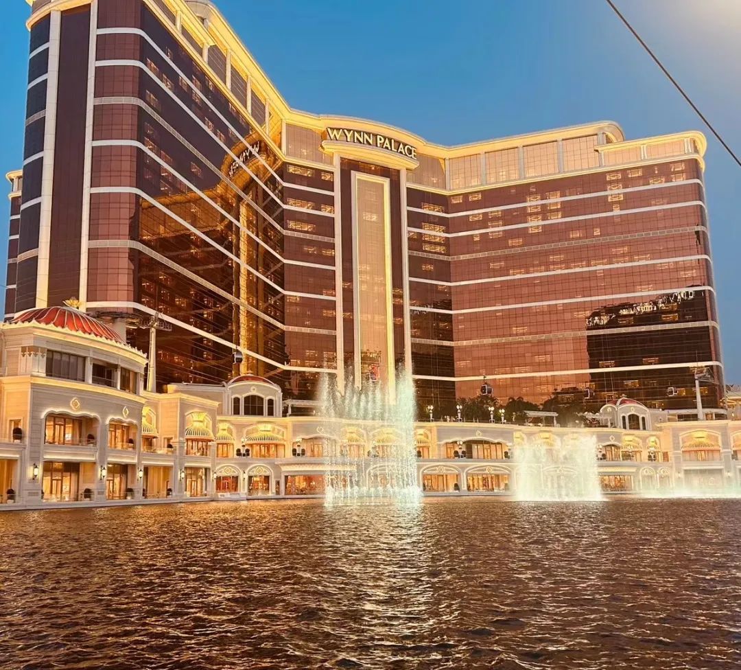 活动 | 新起点新征程——2023银河集团186net年会圆满举行