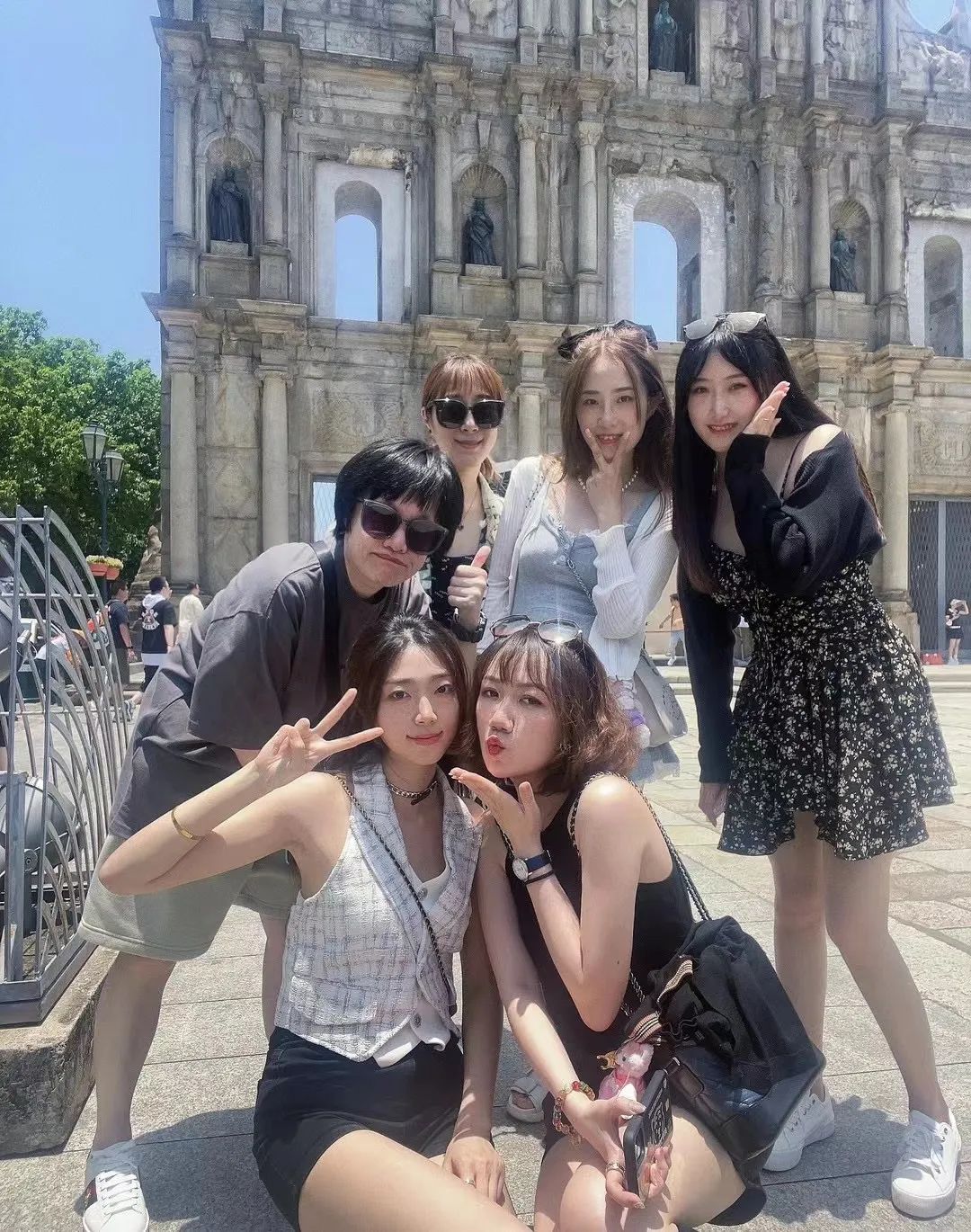 活动 | 新起点新征程——2023银河集团186net年会圆满举行