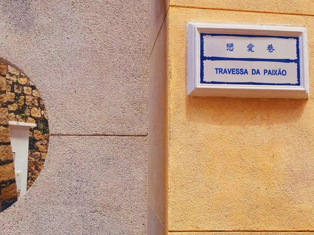 活动 | 新起点新征程——2023银河集团186net年会圆满举行