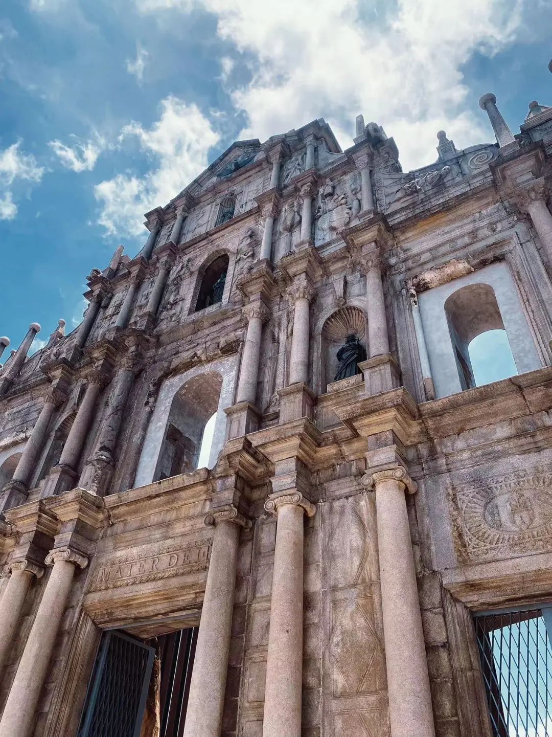 活动 | 新起点新征程——2023银河集团186net年会圆满举行