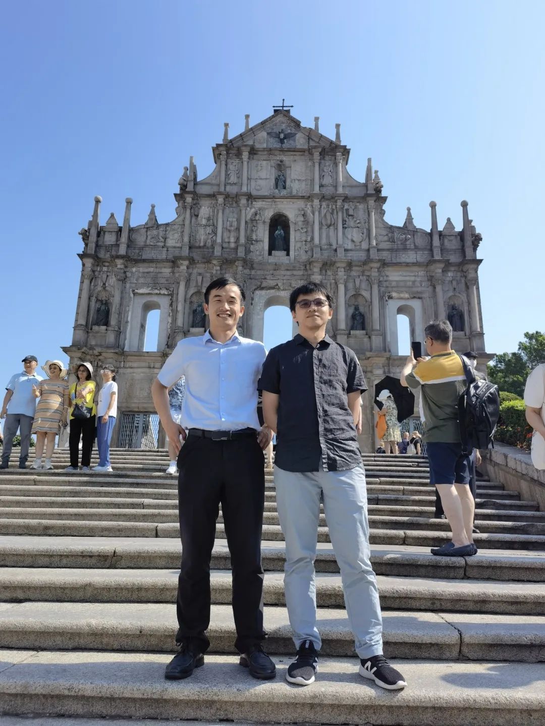 活动 | 新起点新征程——2023银河集团186net年会圆满举行