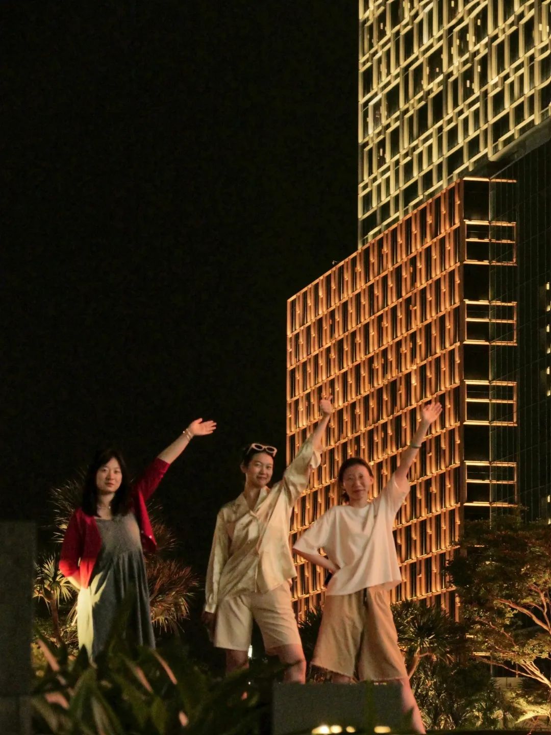 活动 | 新起点新征程——2023银河集团186net年会圆满举行