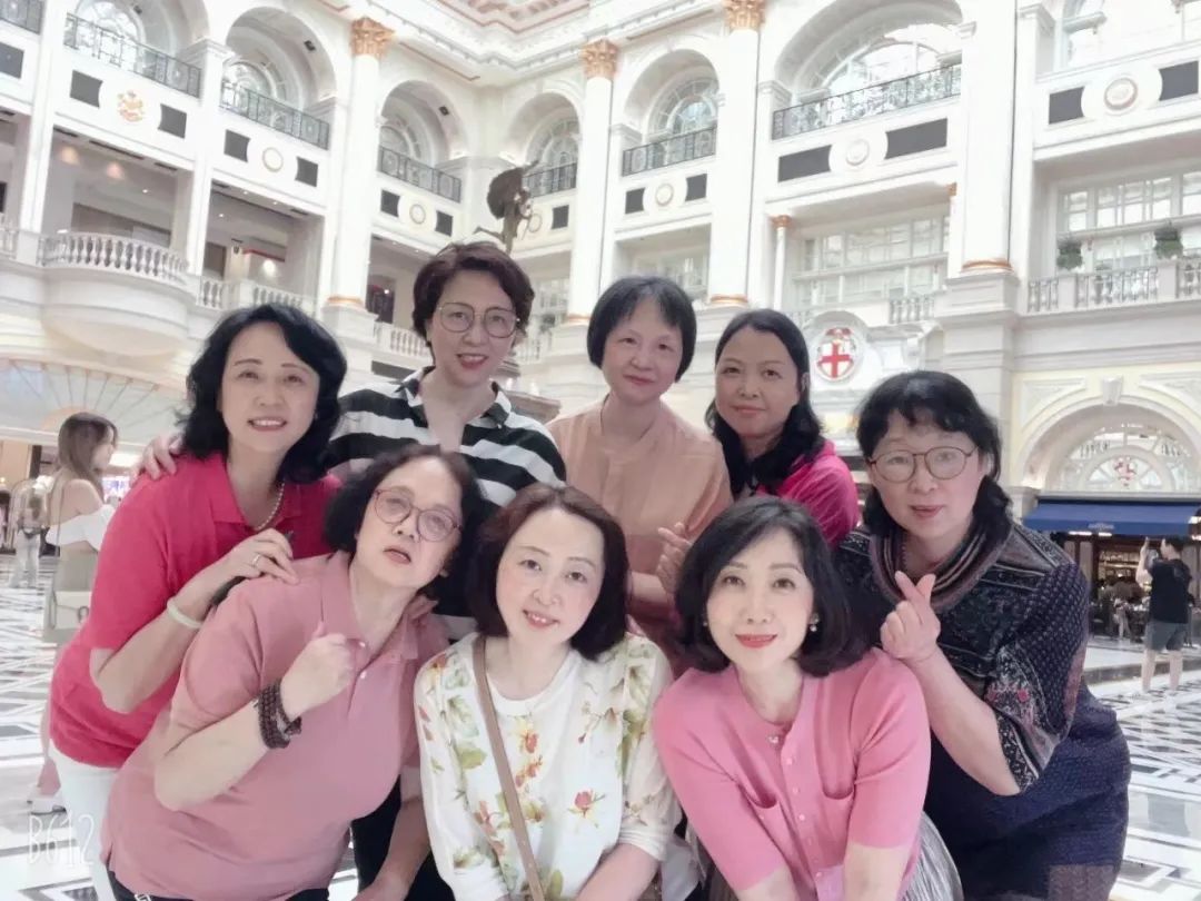 活动 | 新起点新征程——2023银河集团186net年会圆满举行