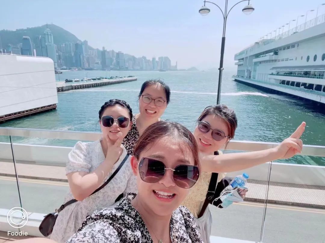 活动 | 新起点新征程——2023银河集团186net年会圆满举行