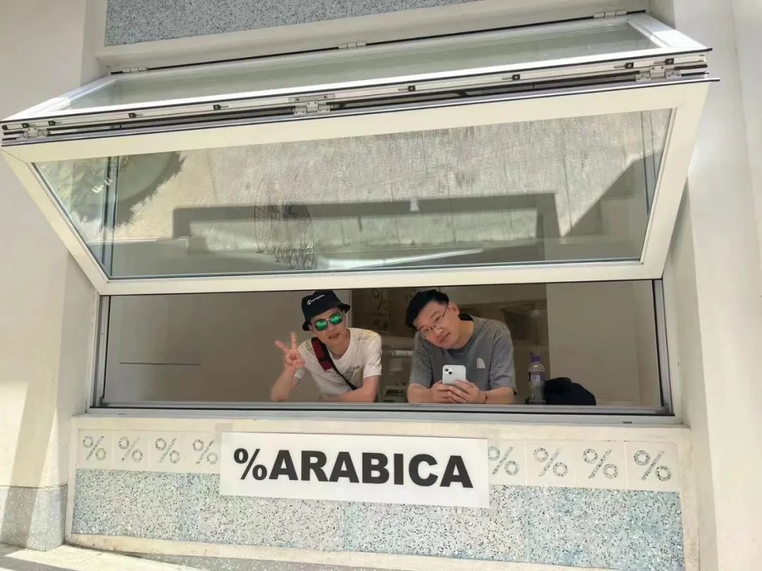 活动 | 新起点新征程——2023银河集团186net年会圆满举行