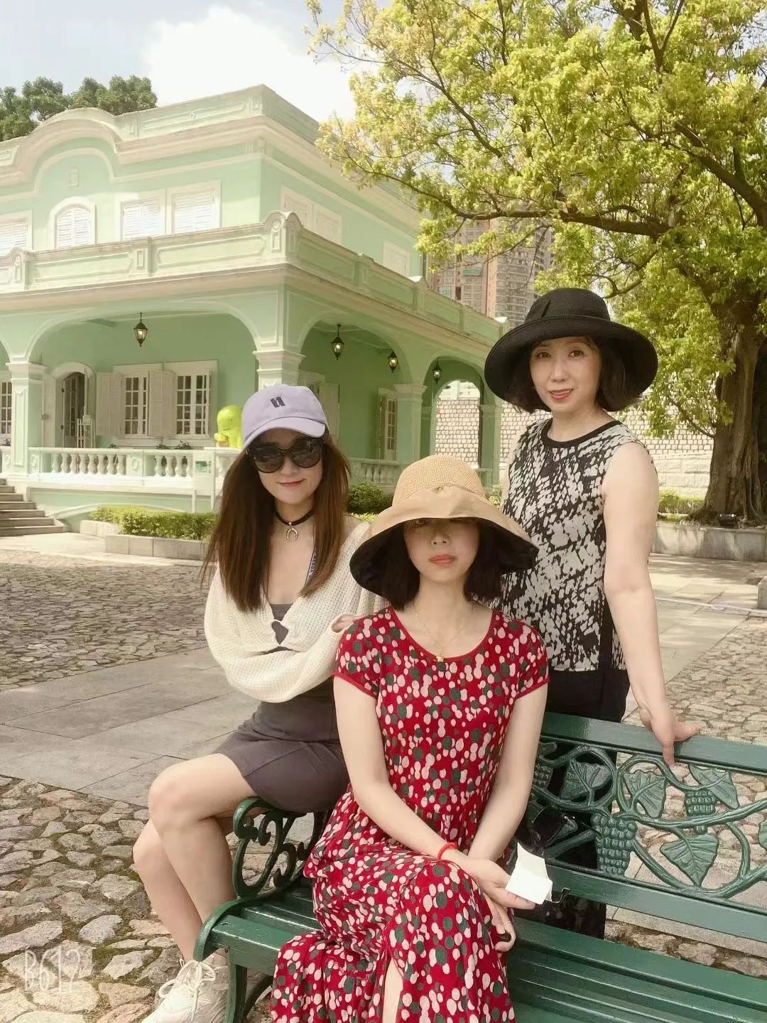 活动 | 新起点新征程——2023银河集团186net年会圆满举行