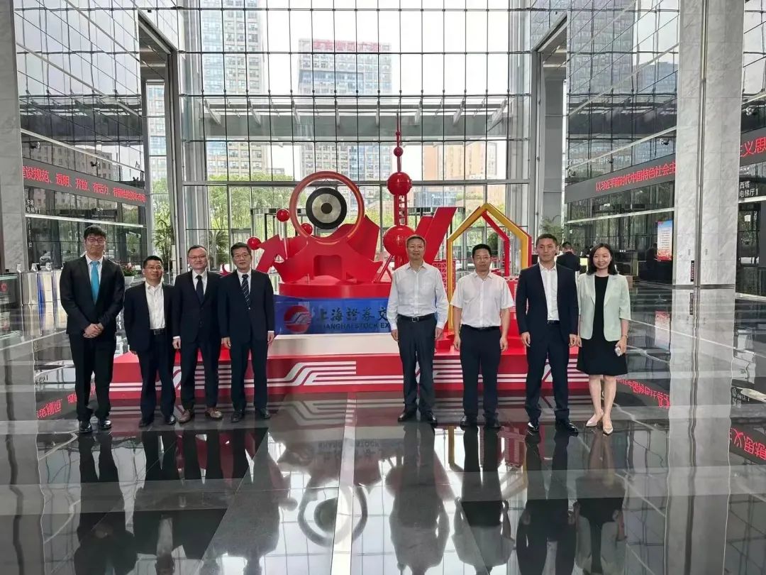 银河集团186net评估助力中船科技重组项目顺遂过会