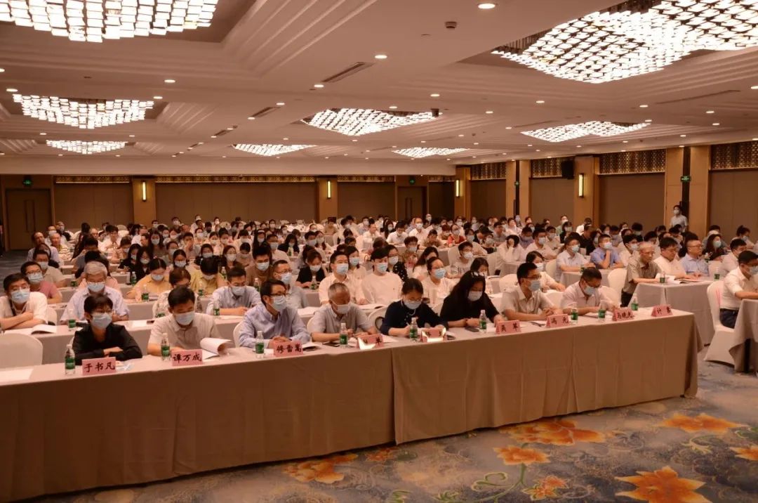 银河集团186net评估党支部书记梁彬再次中选中共上海市资产评估行业党委委员