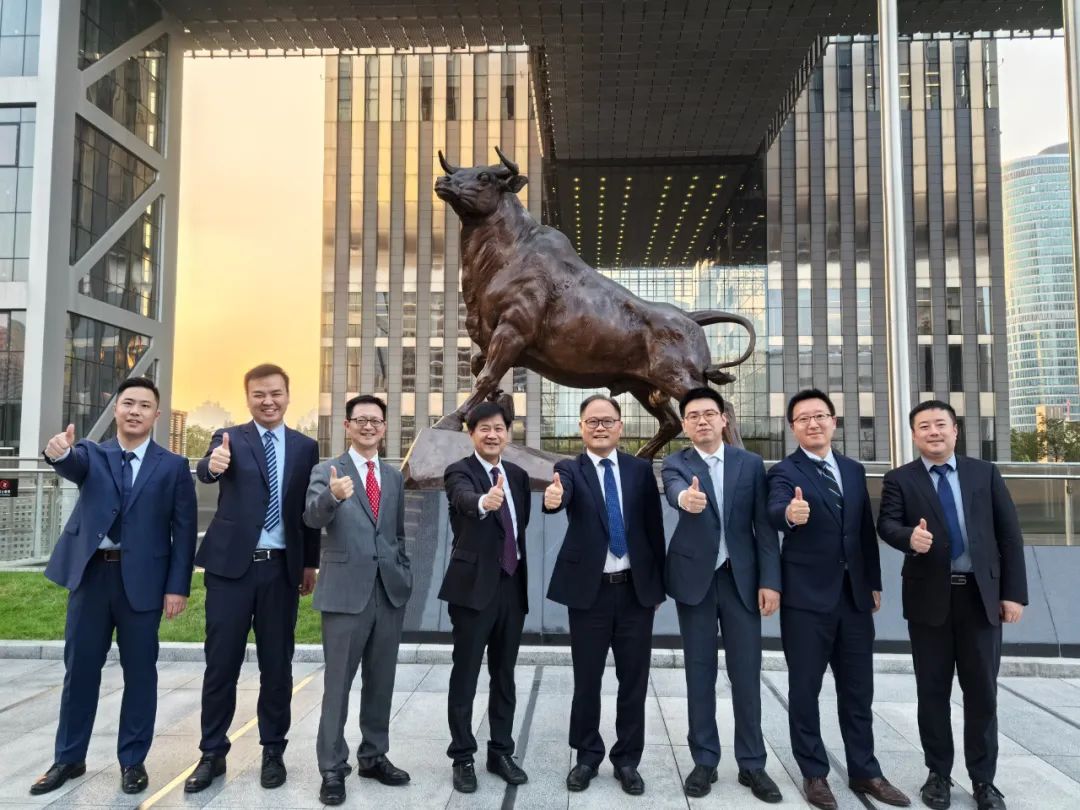 银河集团186net评估助力长江通讯重大重组项目顺遂过会