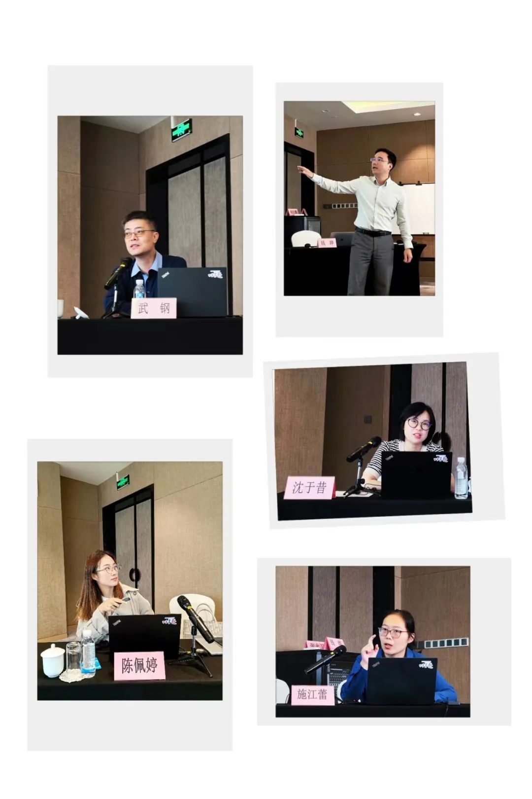 乘风破浪勇夺佳绩，，，，，，，凝心聚力共创绚烂——2023银河集团186net评估新员工拓展培训圆满落幕