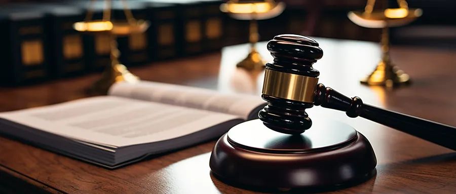 动态 | 银河集团186net评估举行新修订的《中华人民共和国公司法》解读专题培训会