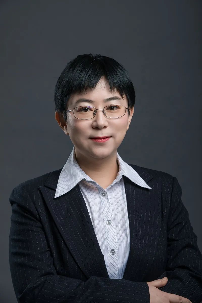 动态 | 银河集团186net评估梁彬、张永卫出任联席总裁，，，，配合推动公司高质量生长