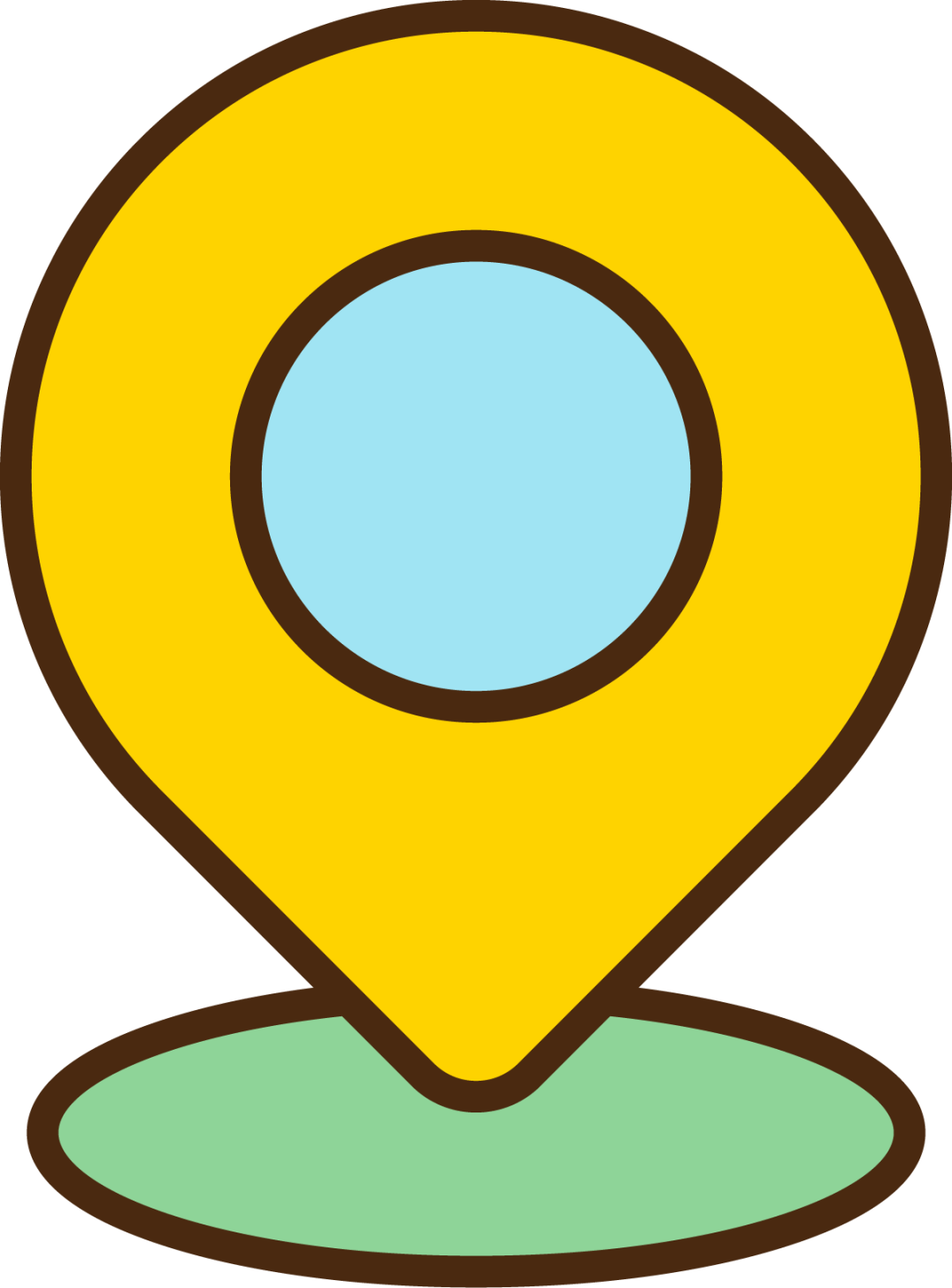 活动 | “羽”你偕行！银河集团186net评估第七届“银河集团186net杯”羽毛球果真赛圆满完赛