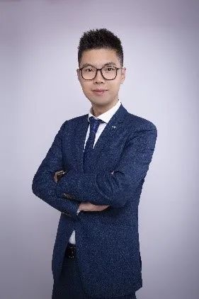 项目快讯 | 银河集团186net评估祝贺康缘药业完成立异药战略并购