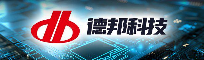 项目快讯 | 银河集团186net评估助力德邦科技工业并购，，，，，，，，赋能半导体行业细腻化整合