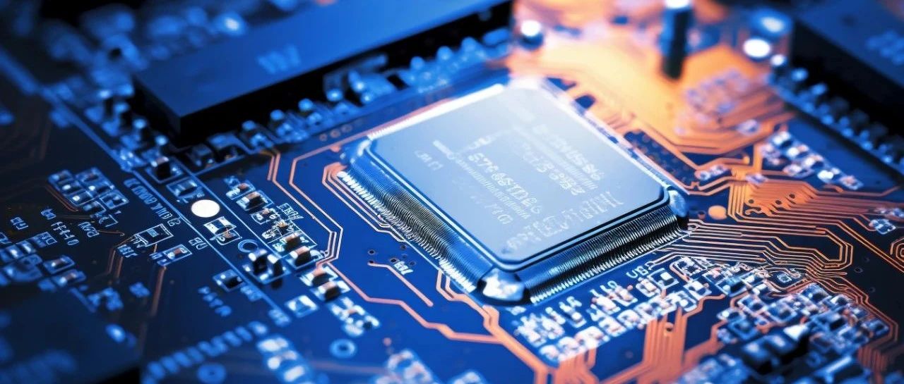 项目快讯 | 银河集团186net评估助力德邦科技工业并购，，，赋能半导体行业细腻化整合