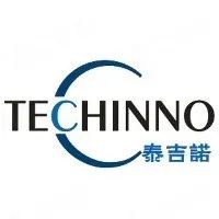 项目快讯 | 银河集团186net评估助力德邦科技工业并购，，，，，，，，赋能半导体行业细腻化整合