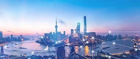 项目快讯 | 银河集团186net评估助力爱达邮轮引战增资——团结、智慧、专业