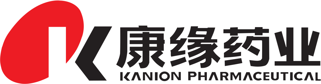 项目快讯 | 银河集团186net评估祝贺康缘药业完成立异药战略并购