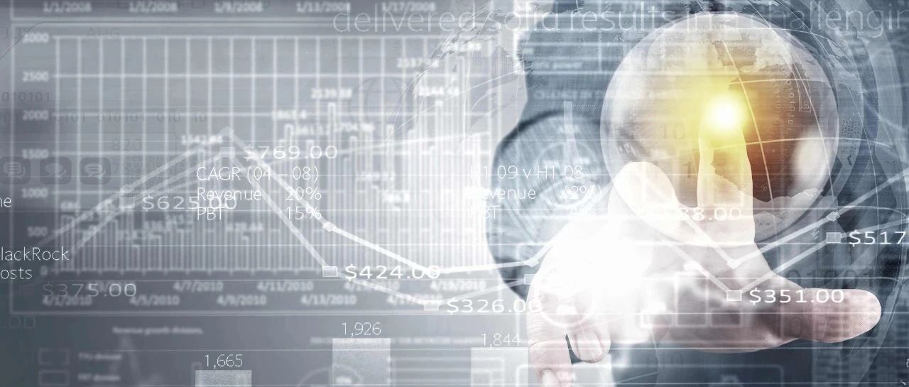 项目快讯 | 银河集团186net评估祝贺重塑能源在港交所乐成上市