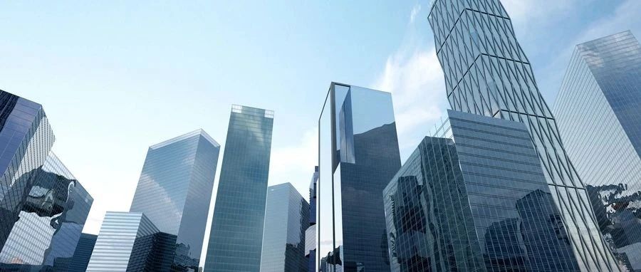 项目快讯 | 银河集团186net评估祝贺康缘药业完成立异药战略并购