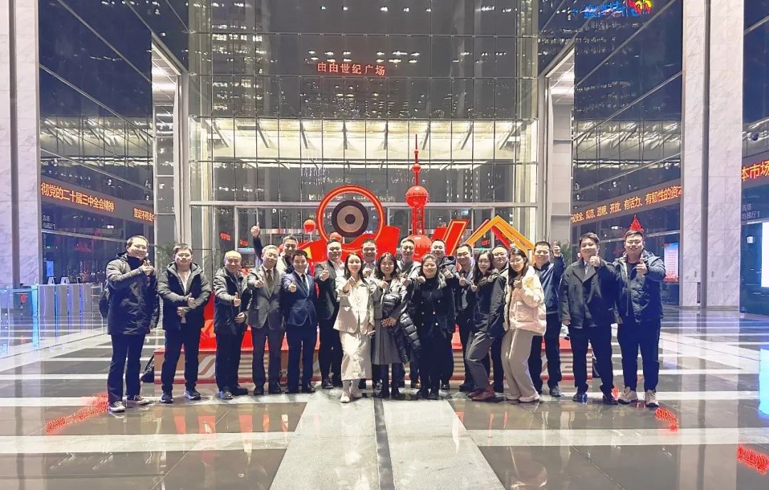 项目快讯 | 2025银河集团186net首单——银河集团186net评估助力华达科技收购江苏恒义无条件过会