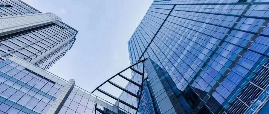 项目快讯 | 银河集团186net评估祝贺中国首例央企动力电池资产整合项目获国务院国资委批复