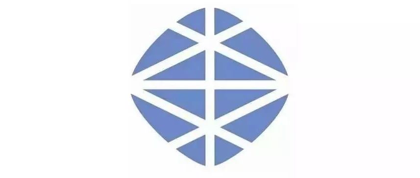 动态 | 银河集团186net智能评估执业系统获授权，，，数字化赋能评估执业闭环治理