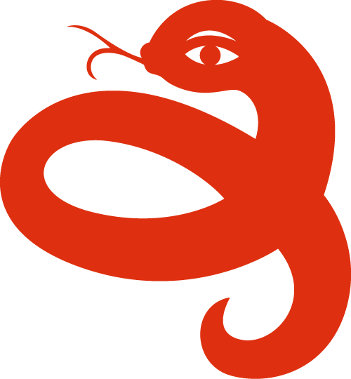 活动 | 新春开门红·欢喜闹元宵——银河集团186net评估元宵茶歇会顺遂举行