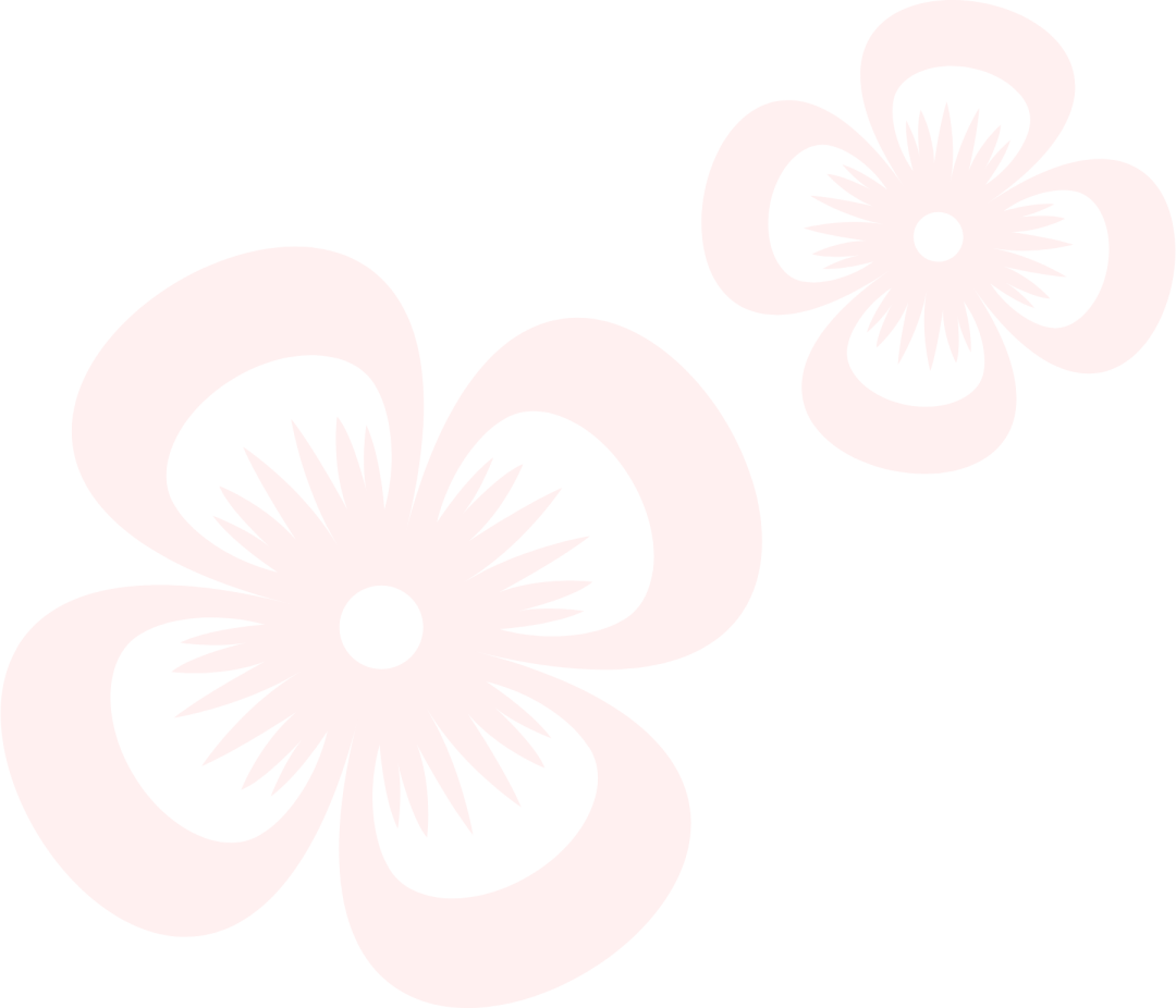 活动 | 新春开门红·欢喜闹元宵——银河集团186net评估元宵茶歇会顺遂举行