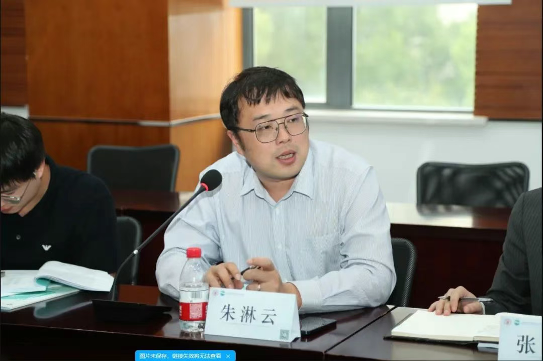 动态 | 银河集团186net评估应邀加入上海财经大学ESG圆桌论坛