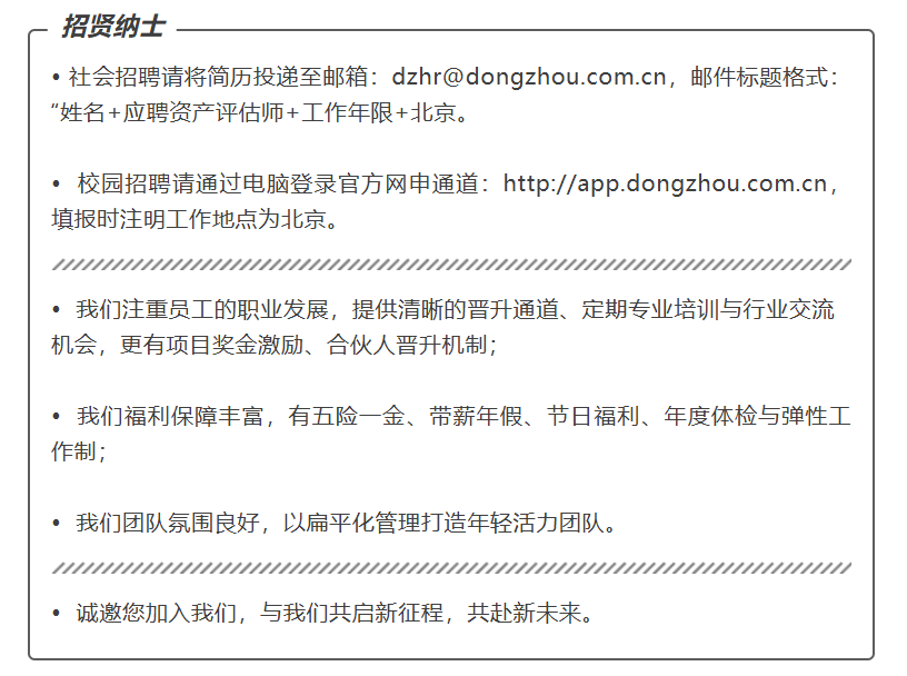 动态 | 新起点新征程，，，，银河集团186net评估北京分公司燕徙新址，，，，广纳英才